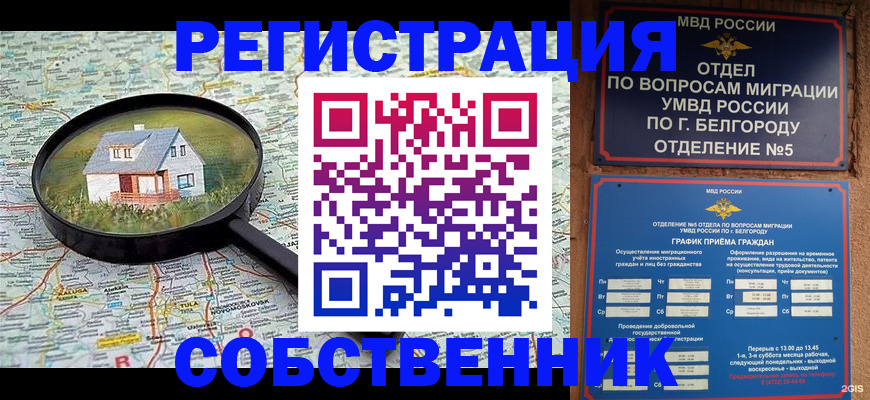 регистрация для школы в Щёлкино